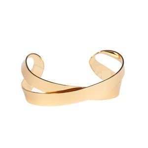 Haven’t Sheen Nothing Yet bracelet